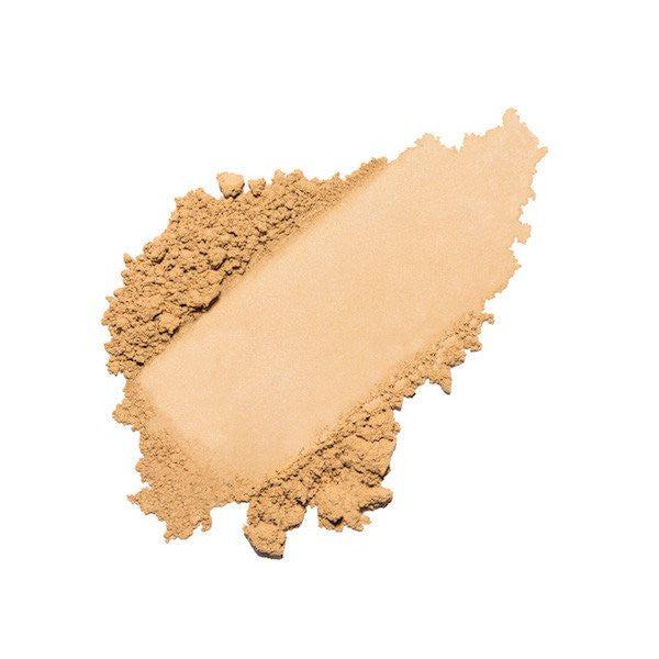 Best Satin Matte Foundation for Flawless Coverage - Long Lasting & Oil Control | Perfect for Daily Wear & Special Occasions