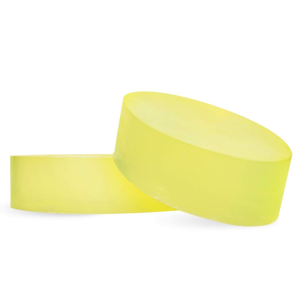 Natural Yuzu Soap for Face & Body - Refreshing Citrus Cleanser with Antioxidants | Perfect for Daily Skincare & Gift Sets