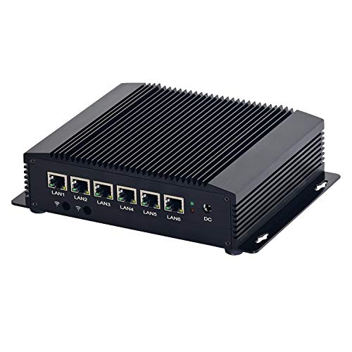 2.5Gbe-I5 8260U / 8265U