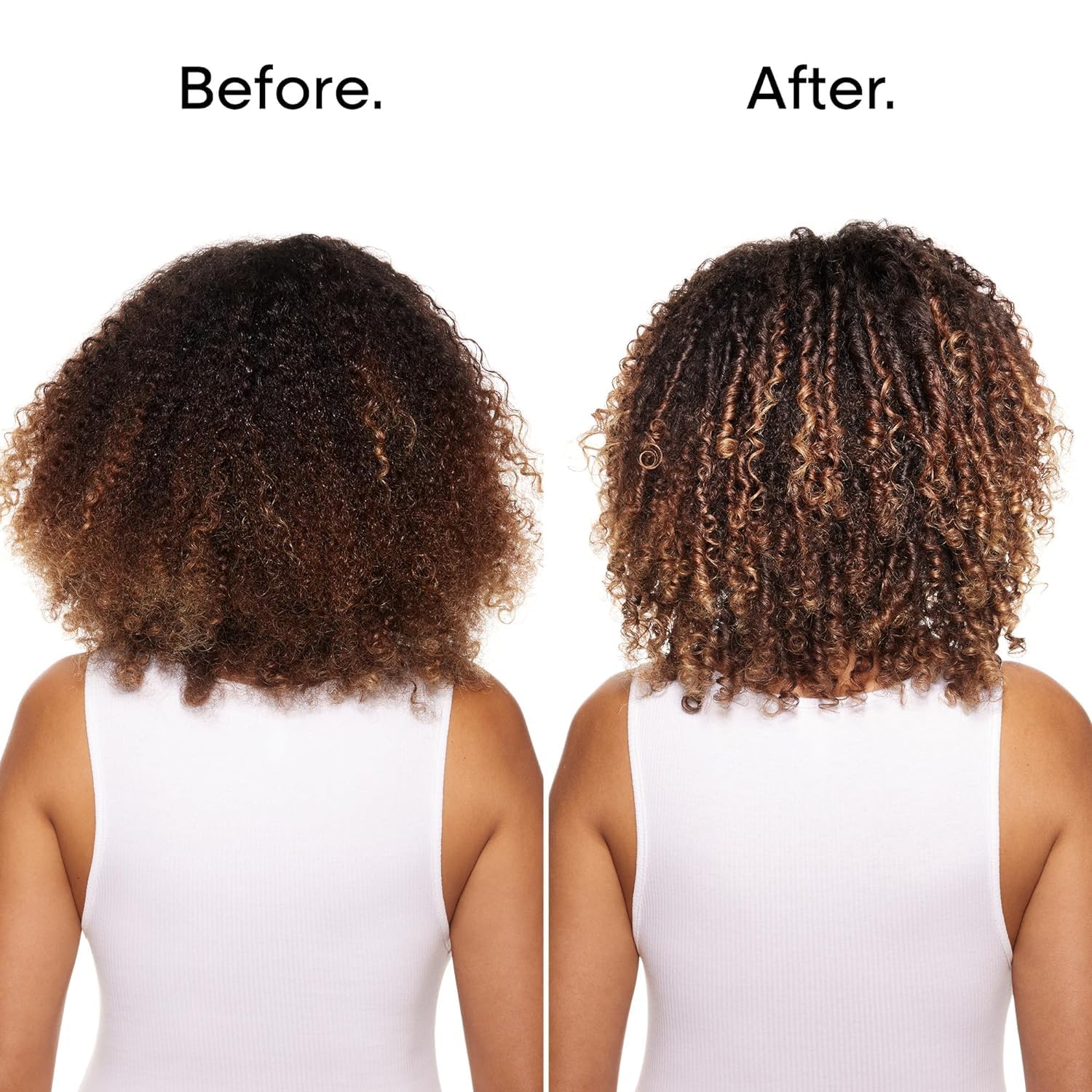 L'Oreal Professionnel Absolut Repair Shampoo & Conditioner Set - Repairing Shampoo for Dry Damaged Hair with Quinoa & Protein, Deep Conditioning Treatment for Shiny Healthy Hair - Perfect for Salon Quality Hair Care at Home
