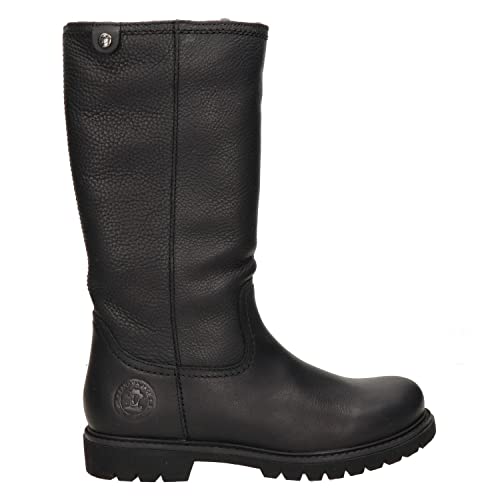 Black Black B60