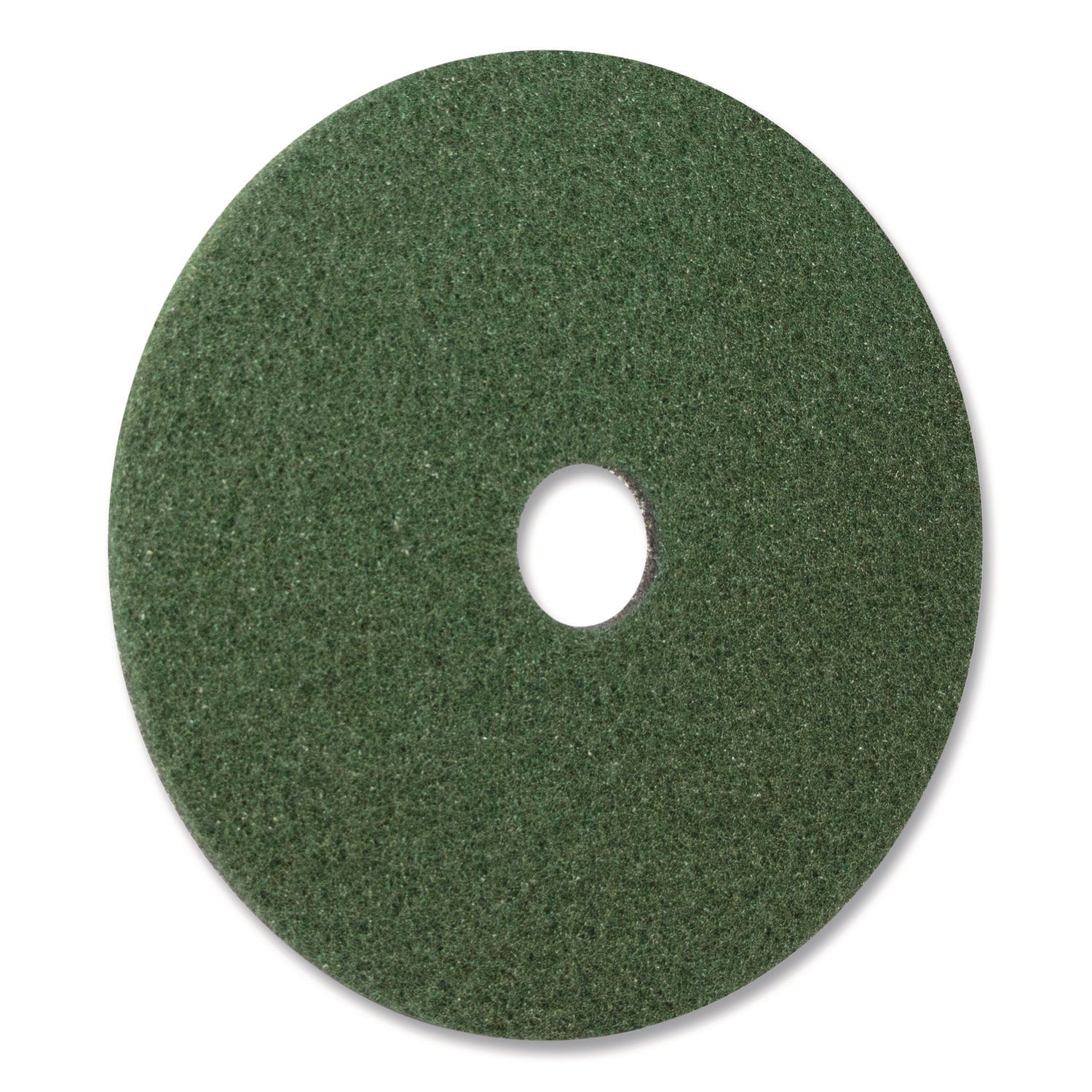 Americo® Black Diamond 3000 Grit Diamond Polishing Pad - 28 Inch Diameter for Stone, Concrete & Marble - Wet/Dry Use - Professional Grade (2-Pack) - Perfect for Countertops, Floors & Auto Detailing