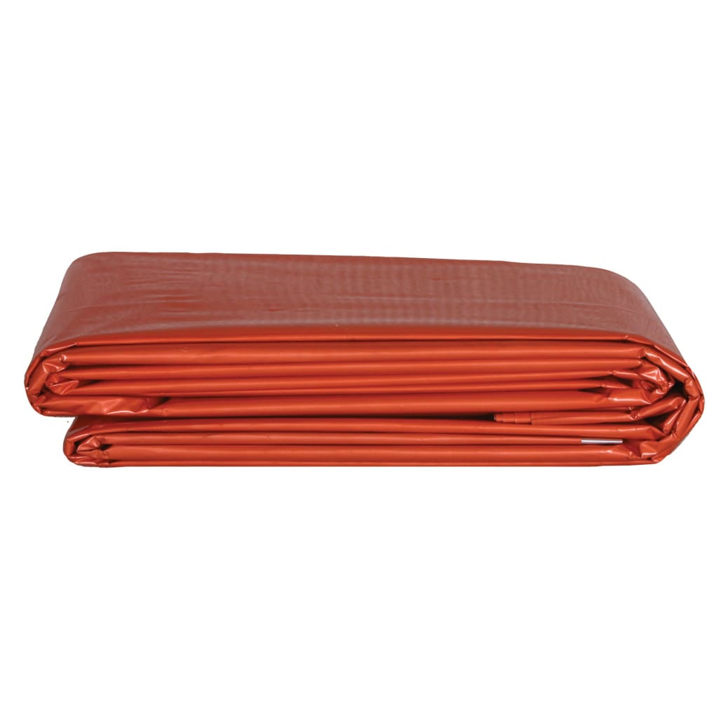 Polarshield Emergency Survival Blanket - Lightweight, Waterproof & Windproof for Outdoor Camping, Hiking, First Aid & Emergency Preparedness - Compact & Durable for Extreme Weather Conditions