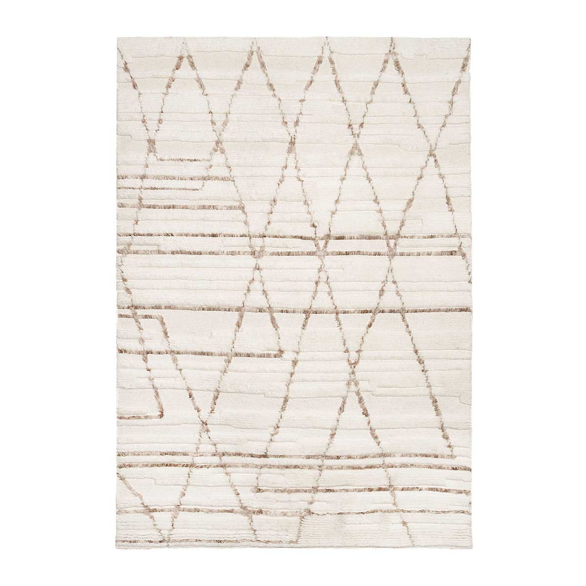 Ivory / Beige