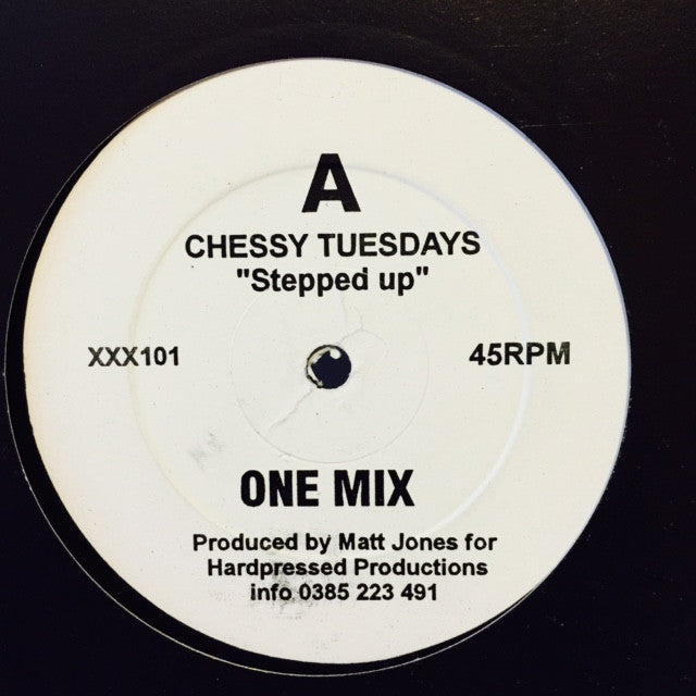 Cheesy Tuesdays Stepped Up PROMO XXX101 - Premium Cheese Gift Box for Parties & Holidays | Perfect for Family Gatherings, Office Events & Holiday Celebrations