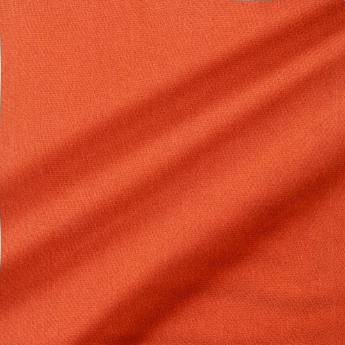 Tula Pink Dragon's Breath Snapdragon Quilting Fabric - Premium Cotton Solid Material for Quilting, Sewing & Craft Projects - Perfect for Quilts, Apparel & Home Decor
