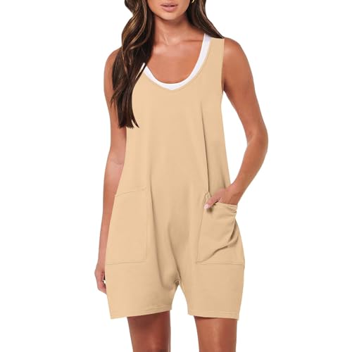 A-khaki
