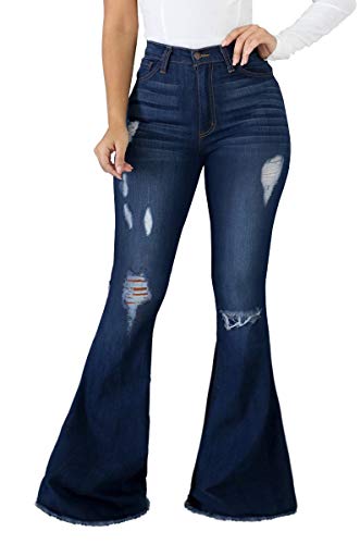 Retro Blue2229