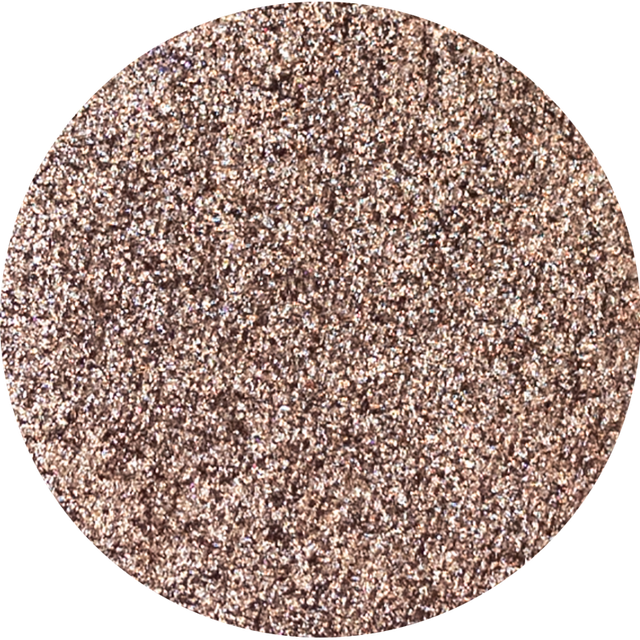 Sydney Grace Pressed Pigment Eyeshadows - Highly Pigmented, Long-Lasting & Blendable Eye Makeup for Professional & Everyday Looks | Perfect for Daytime, Night Out & Special Occasions