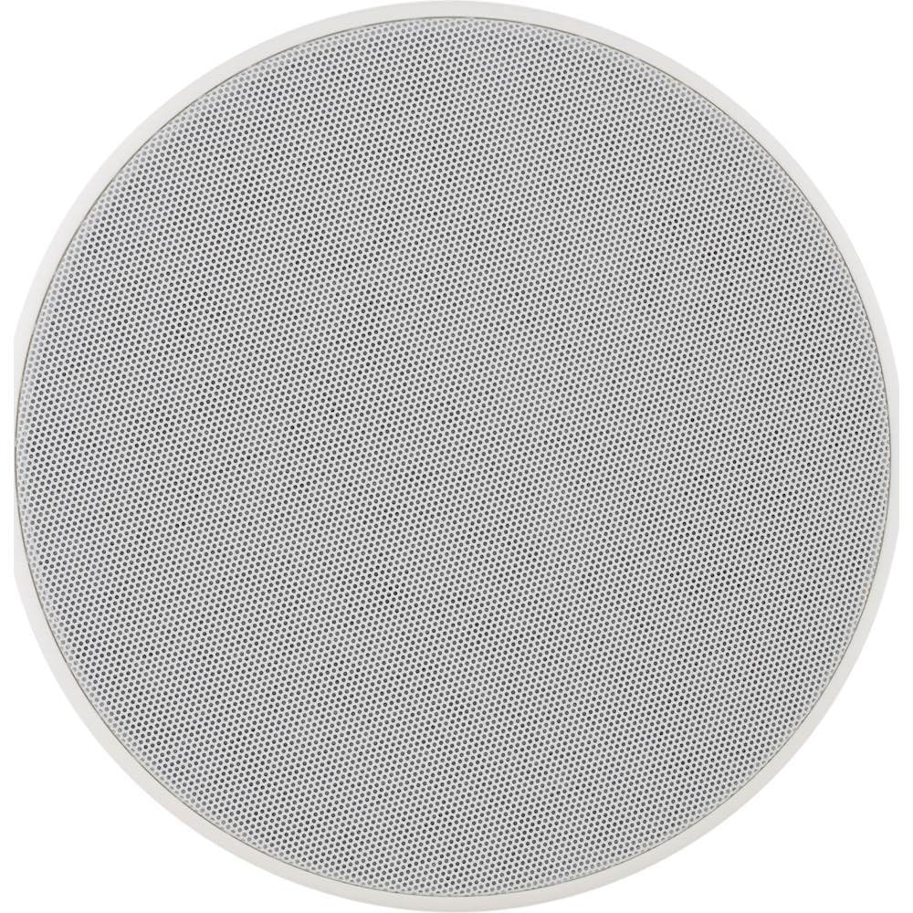 Sonance VP60R Visual Performance Series 6.5