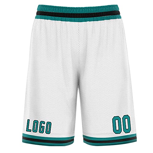 White&green&black-10