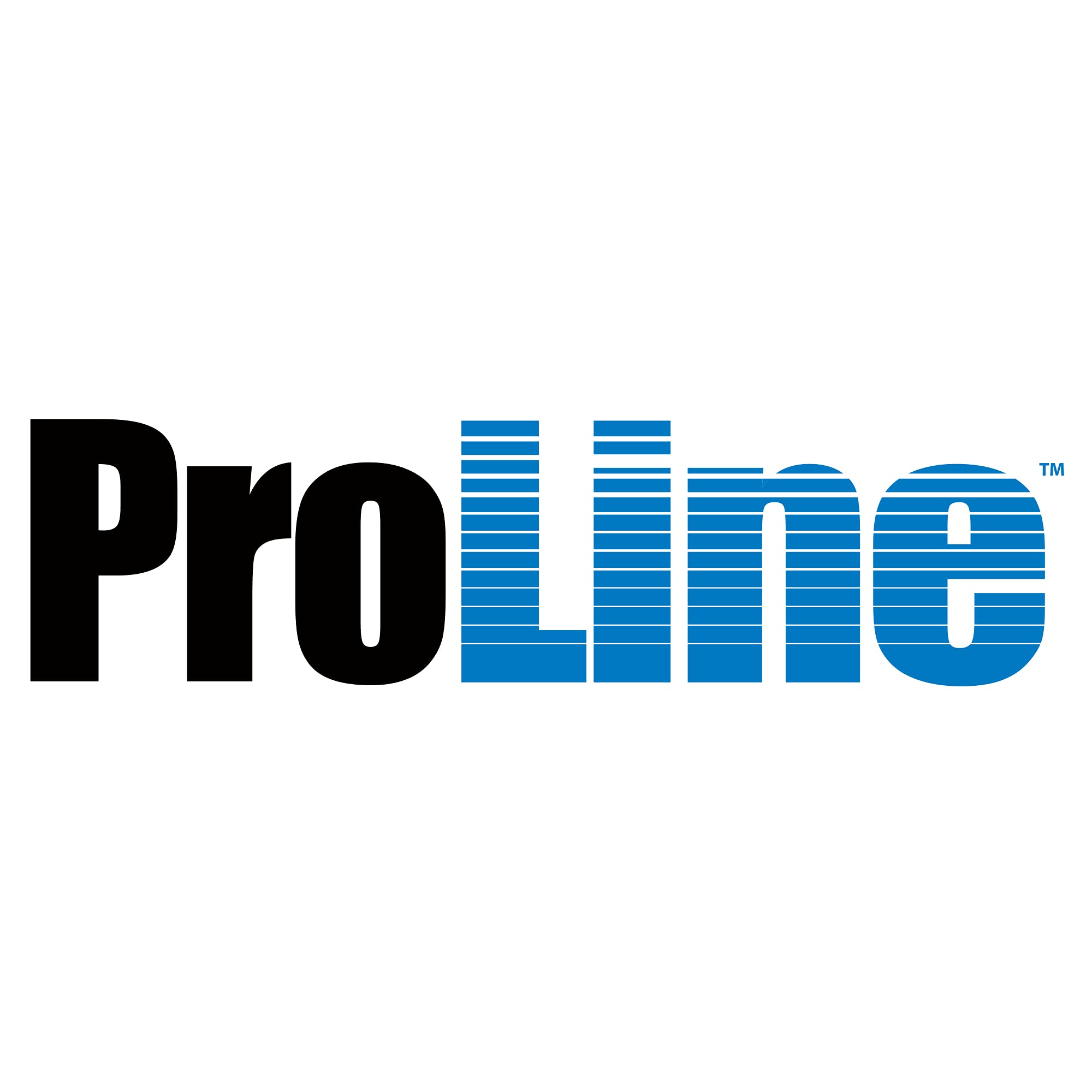 Danner Proline 1.0 HP High Flow Submersible Water Pump 90106 - Heavy Duty for Ponds, Fountains & Irrigation Systems | 115V 60Hz | Durable Construction for Continuous Use