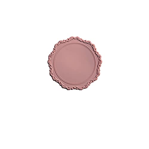 12cm Pink