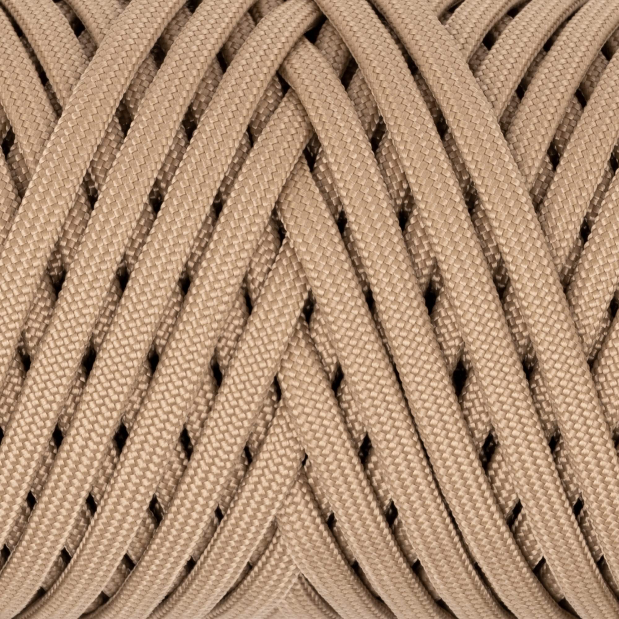 XKDOUS 550 Paracord 120ft - 7-Strand Nylon Tactical Rope for Survival, Camping & Hiking Gear