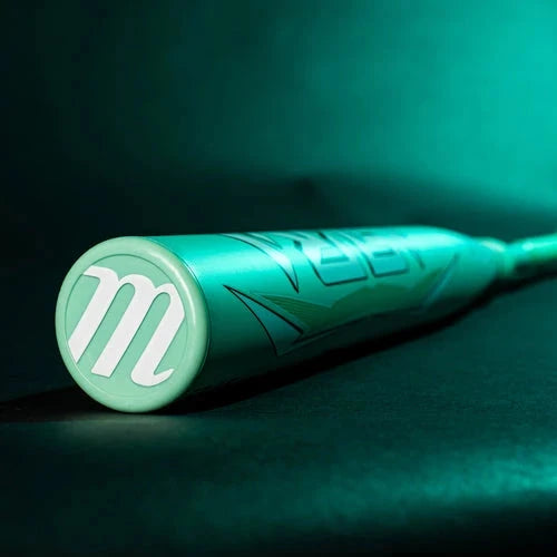 2026 Marucci Asura (11) Fastpitch Softball Bat - MFPAS11 | Lightweight & Durable for Competitive Games & Training | Perfect for Youth & Adult Players