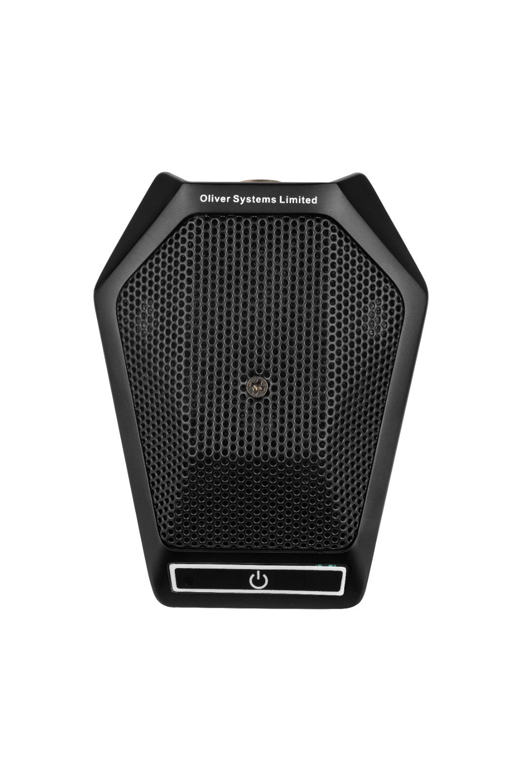 Micro Focus DT2 High-Performance Laptop for Business & Gaming - Fast Processor, Long Battery Life - Ideal for Remote Work, Online Classes & Entertainment