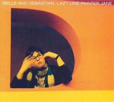 Lazy Line Painter Jane Box Set - Creative Art Kit for Kids & Adults | Perfect for Home, School & DIY Painting Projects