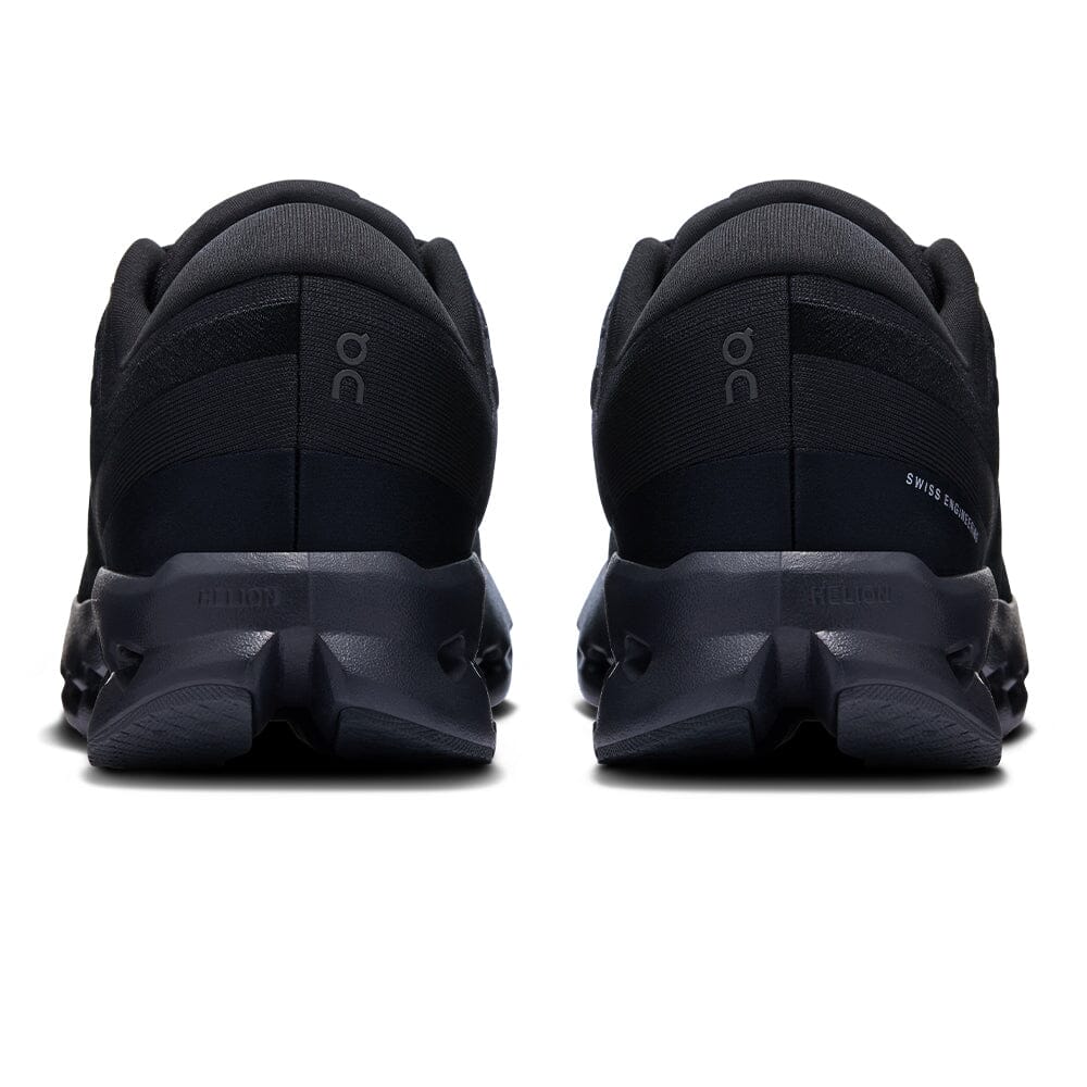 Men's Cloudsurfer 2 Running Shoes - Lightweight Cushioned Sneakers for Jogging & Gym Workouts | Perfect for Road Running, Training & Daily Wear