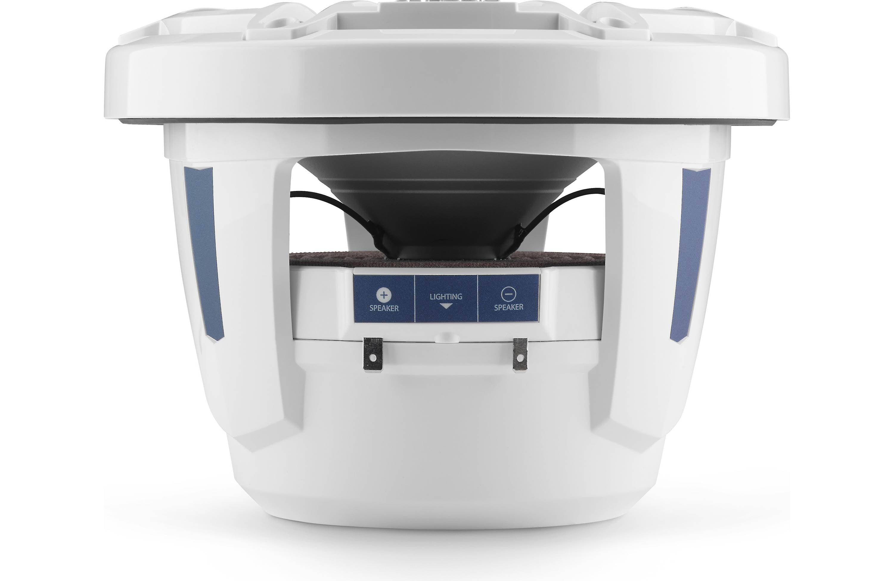 JL Audio M6 Series 8