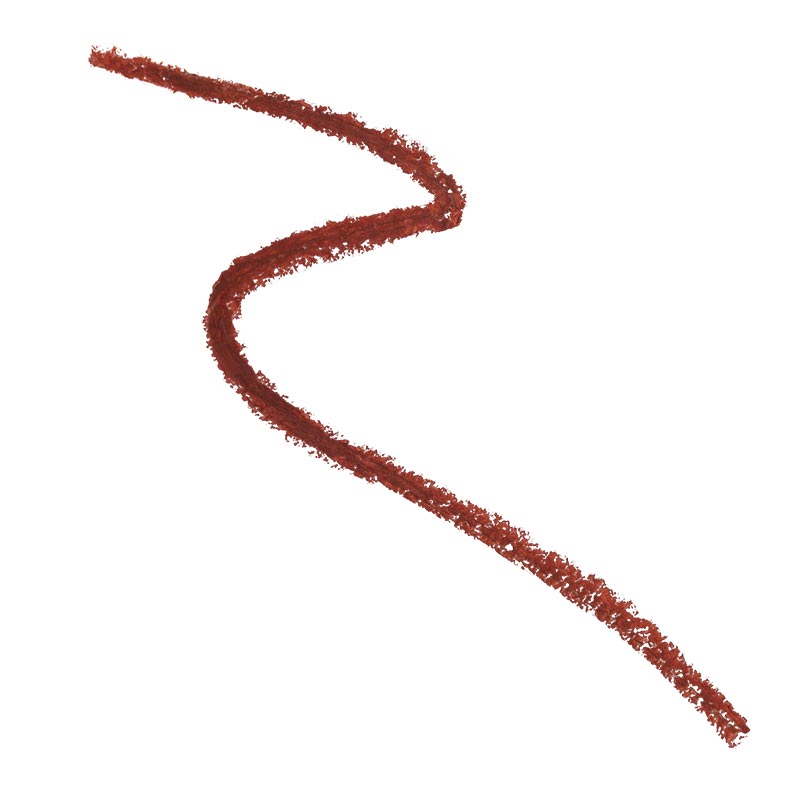 Bellamianta Speak Easy Lip Liner - Long Lasting Waterproof Lip Pencil for Precise Definition | Perfect for Everyday Wear, Date Night & Special Occasions