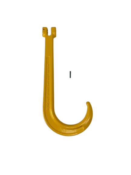 3/8