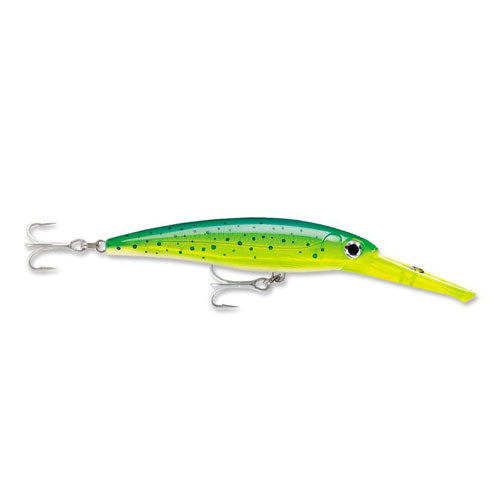 BONITO