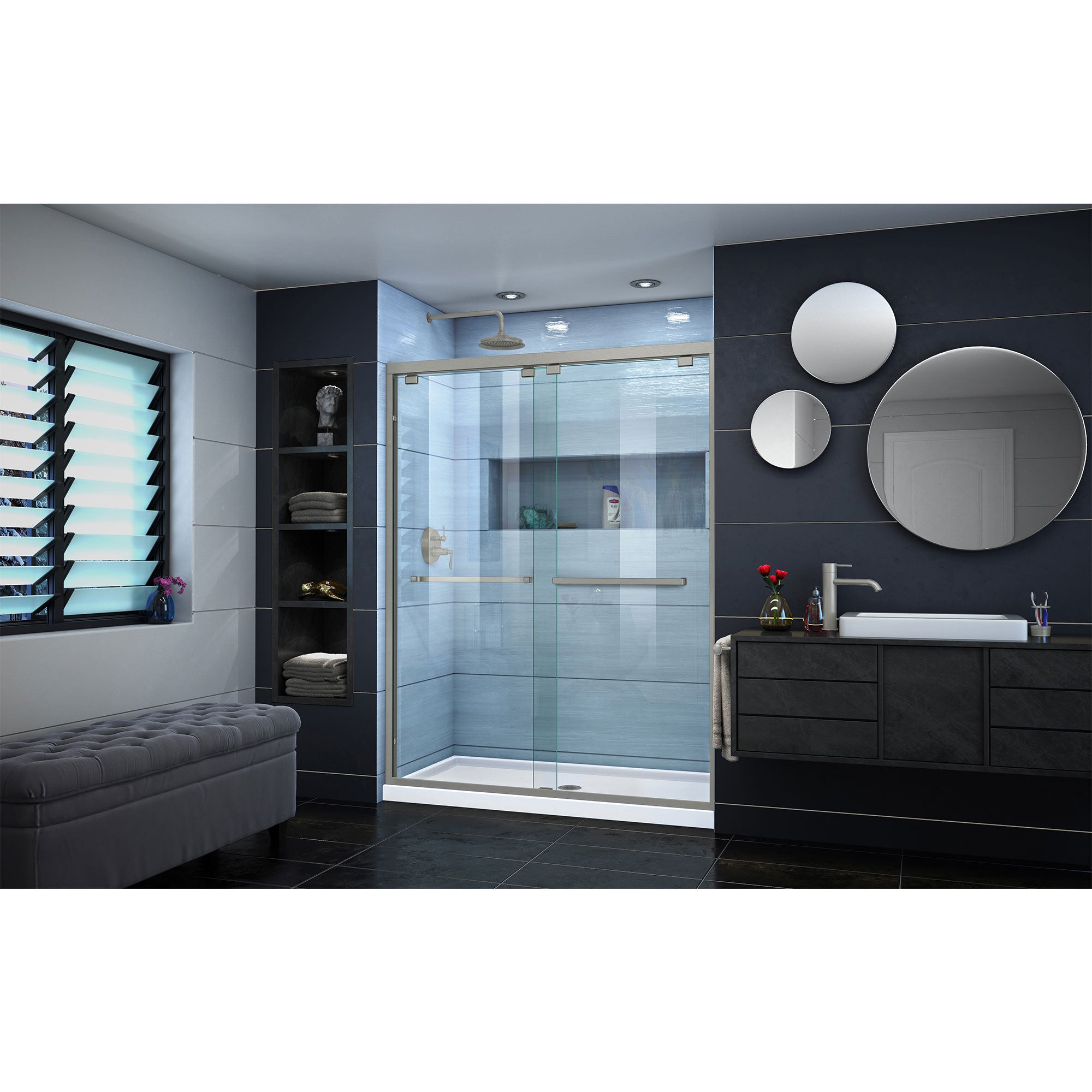 DreamLine Encore 30
