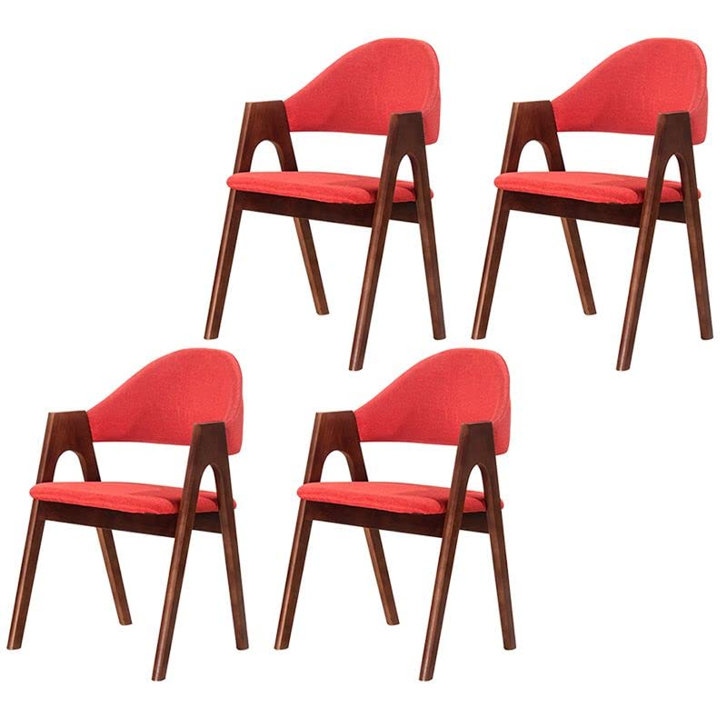 Red-wood B
