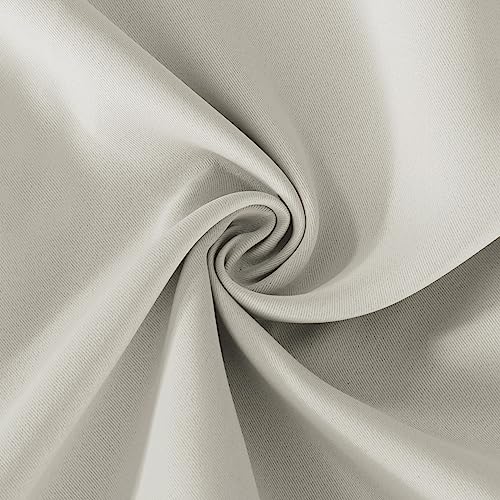 Cream Beige