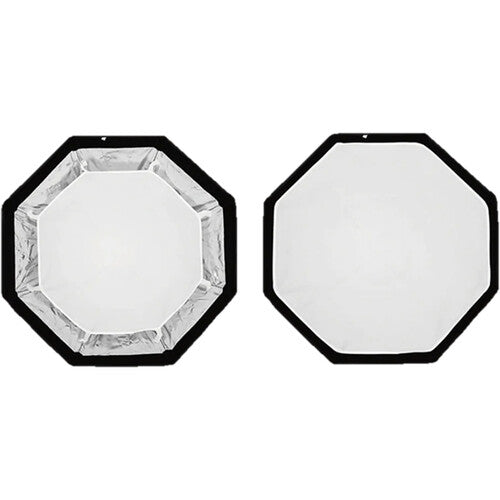 Aputure Amaran Light Dome Mini SE (22.8