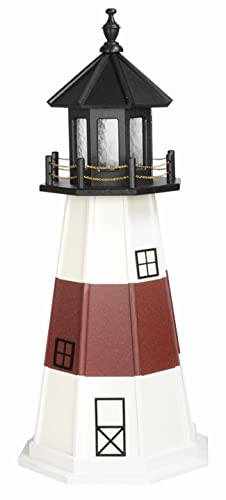 Revolving Light