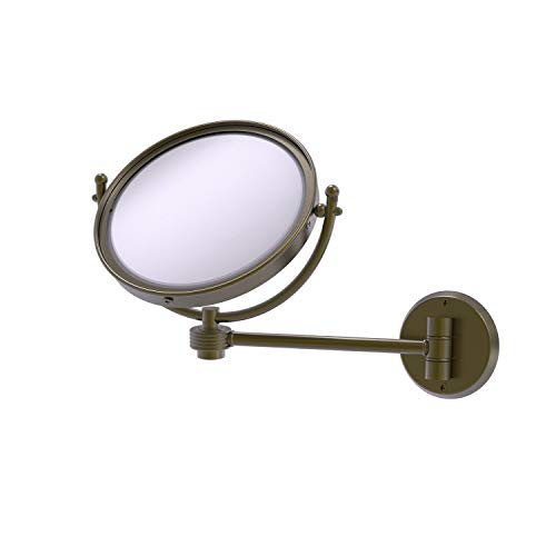 Antique Brass