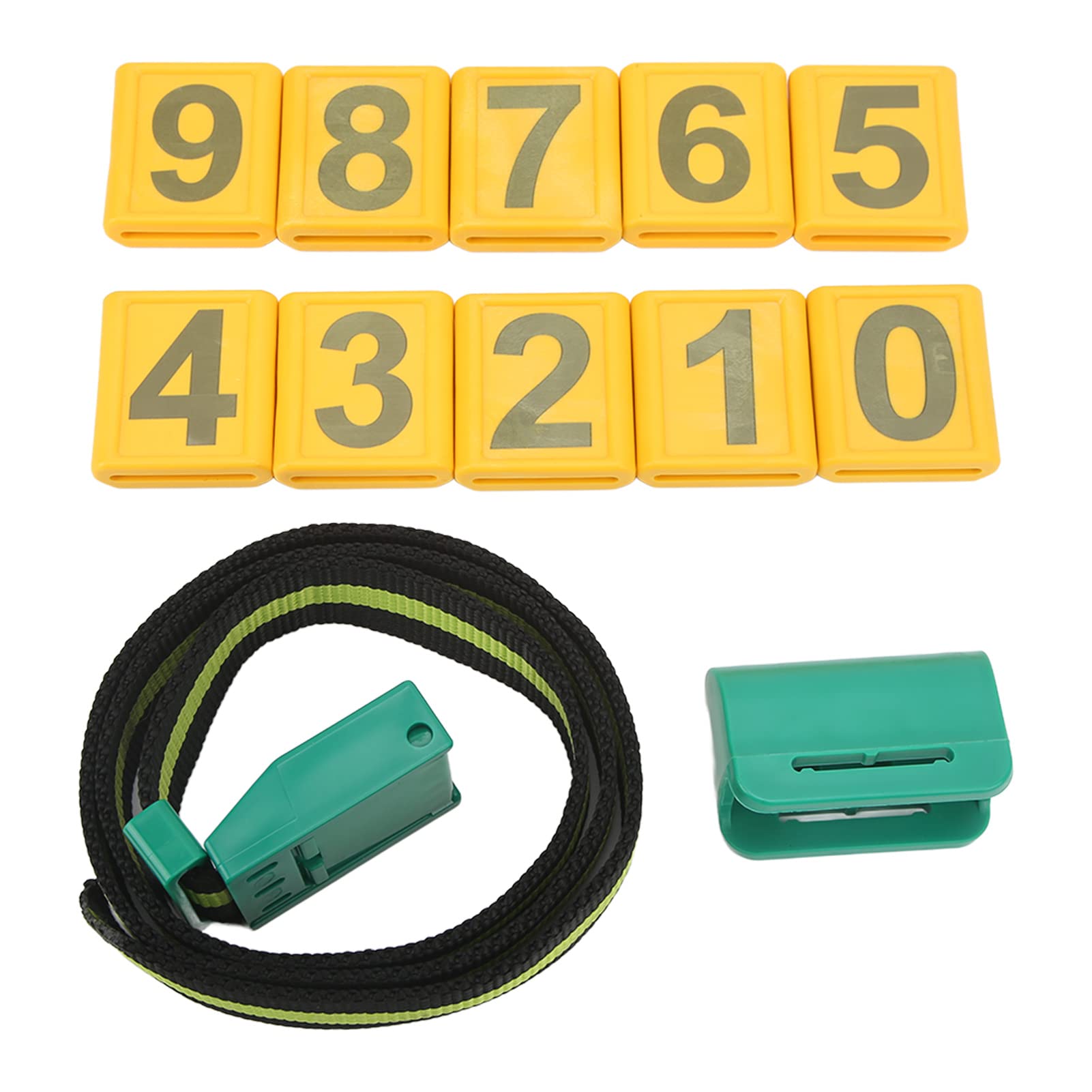 **Anti-Slip Cow Collar with Teeth – Durable Livestock Identification Collar for Cows, Sheep & Goats – Perfect for Animal Husbandry, Farm Management & Herd Tracking**    *(Use Cases: Ideal for dairy farms, livestock identification, veterinary care, and agricultural management to improve animal safety and tracking efficiency.)*