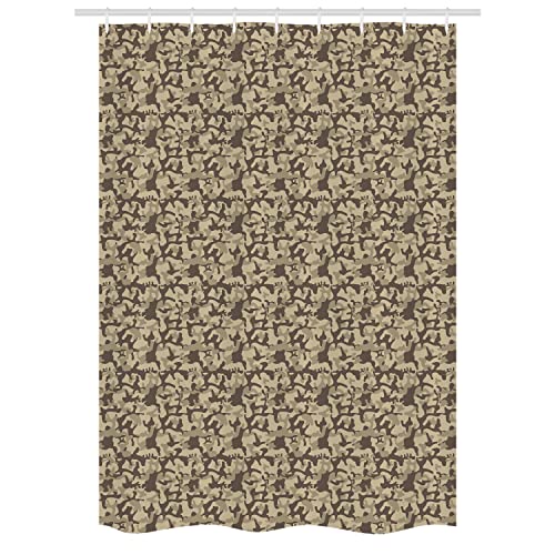 Taupe Pale Sepia
