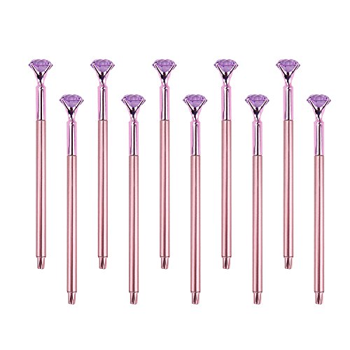 10pcs*Pink