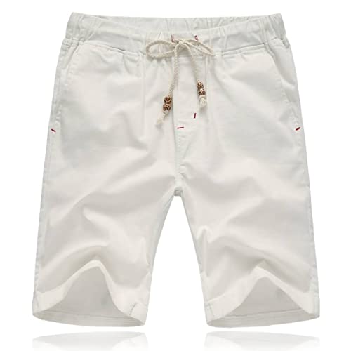 White1