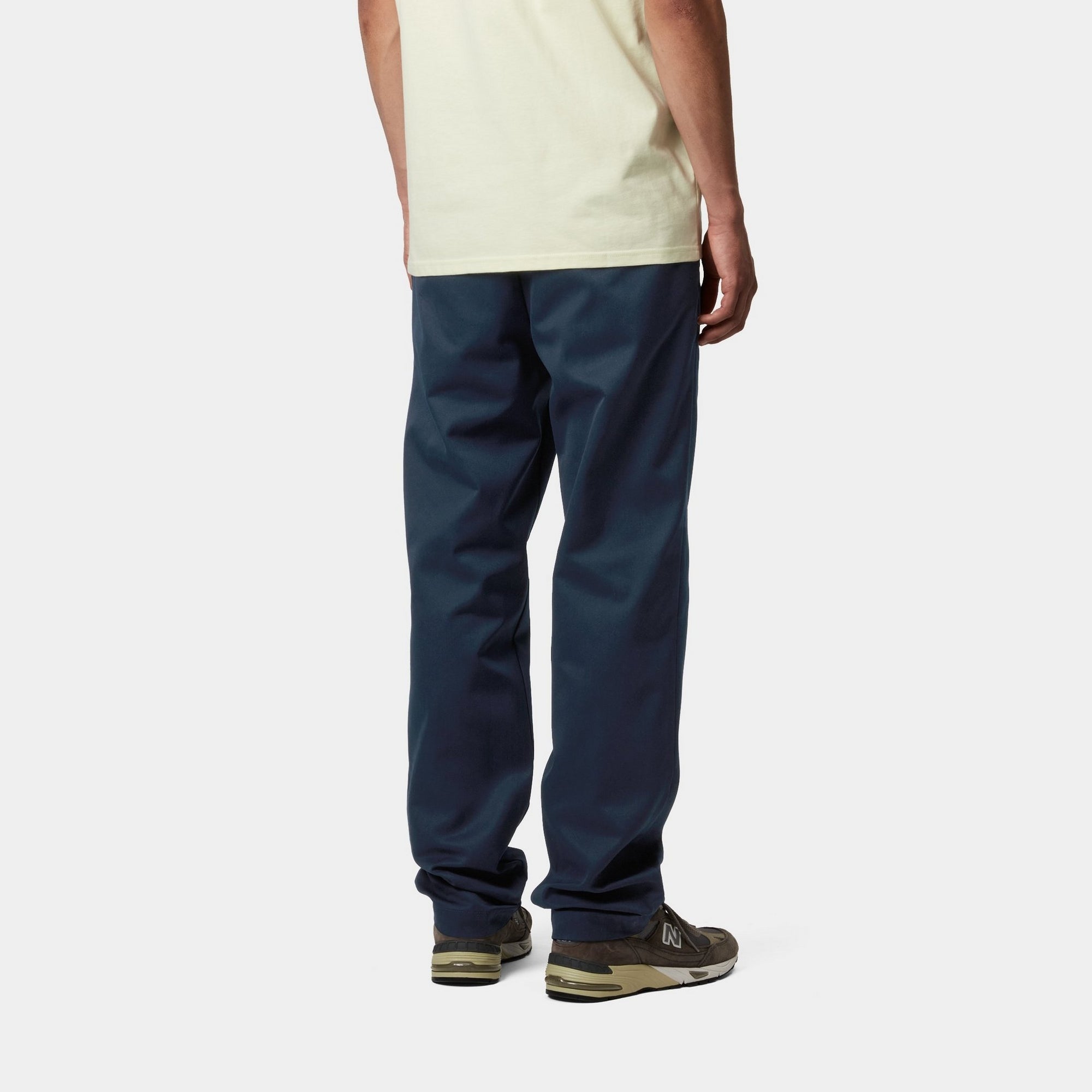 Master Pant | Ink - Premium Quality Pants for Men & Women | Comfortable & Stylish for Casual Wear, Office, and Outdoor Activities