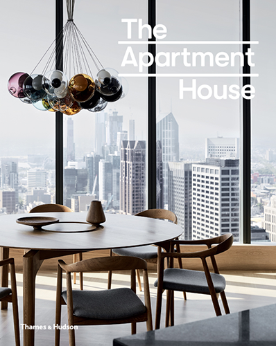 Stylish and Modern Apartment House Decor - Perfect for Urban Living, Home Staging & Airbnb Rentals