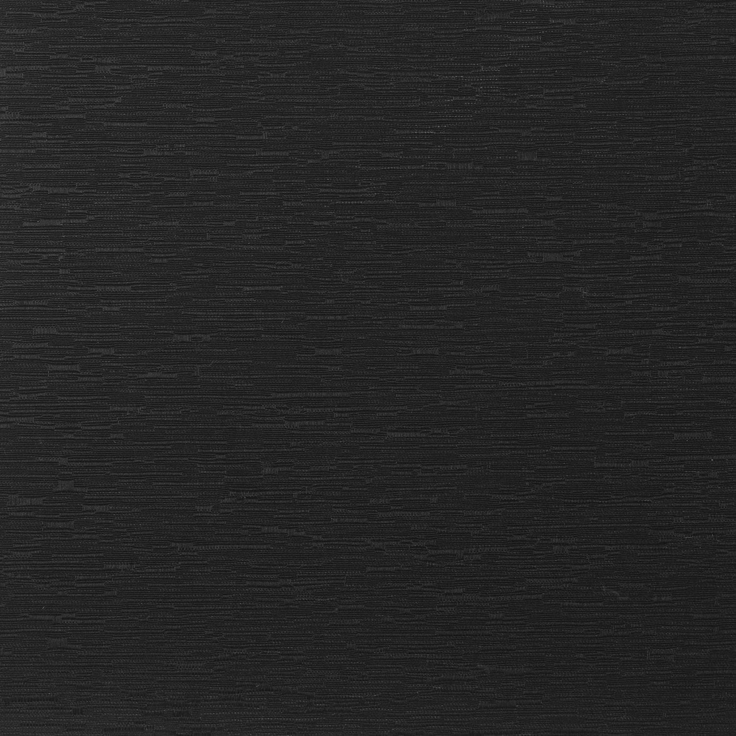 Blackout Roller Shades - Dobby Textured Window Coverings for Privacy & Light Control - Perfect for Bedrooms, Living Rooms & Home Offices