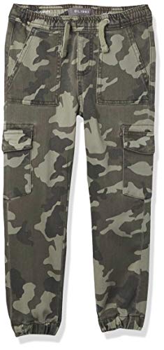 Sage Camo