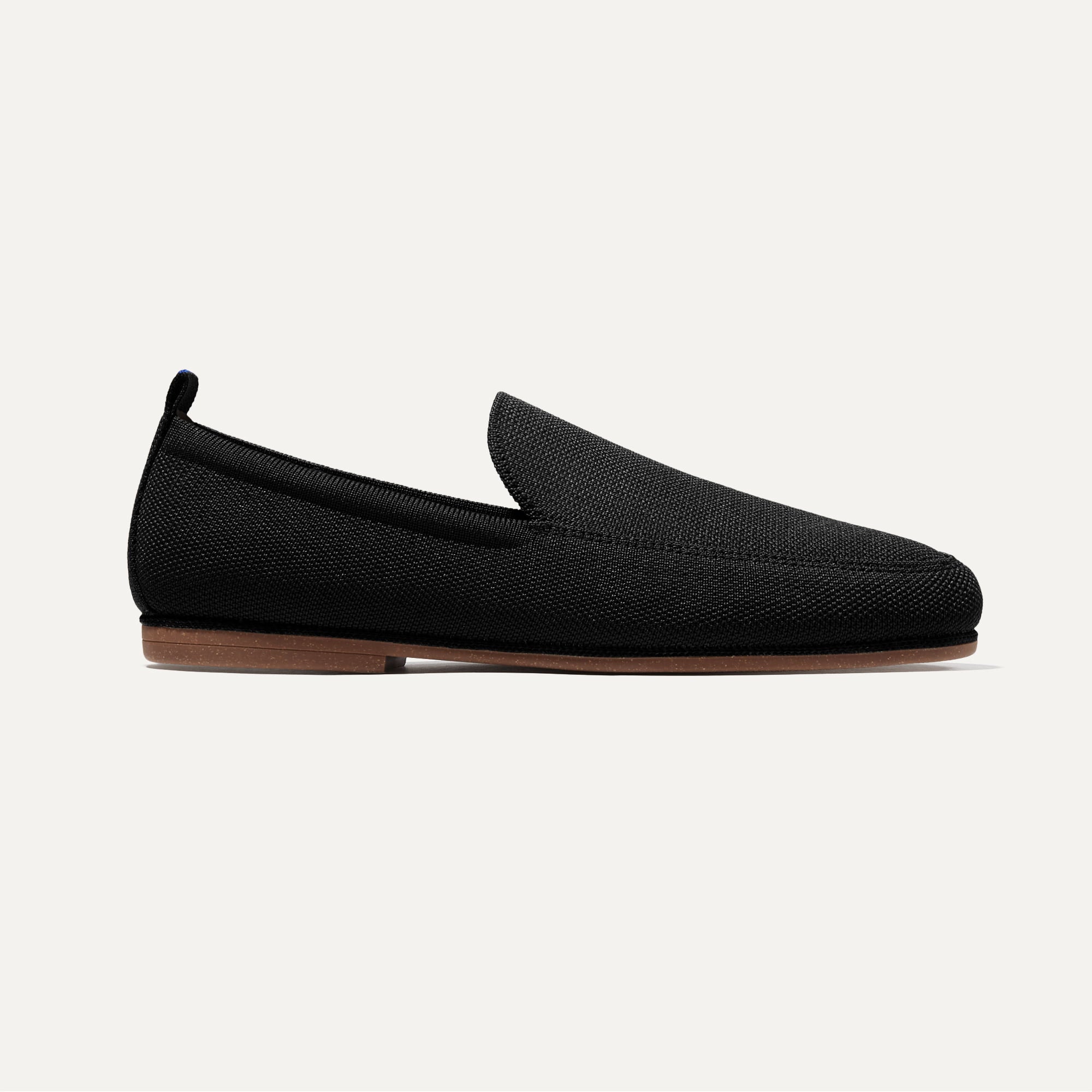 The Ravello Loafer - Premium Leather Slip-On Shoes for Men & Women - Comfortable Casual & Business Loafers for Office, Travel & Everyday Wear