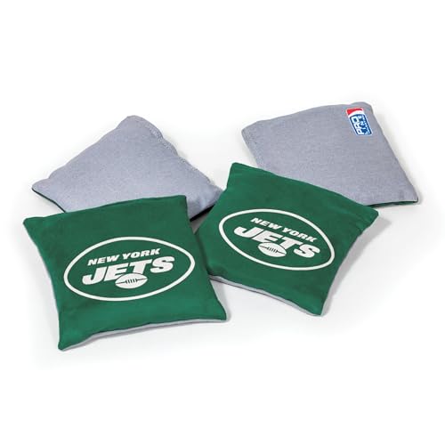 New York Jets