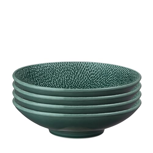Carved Green