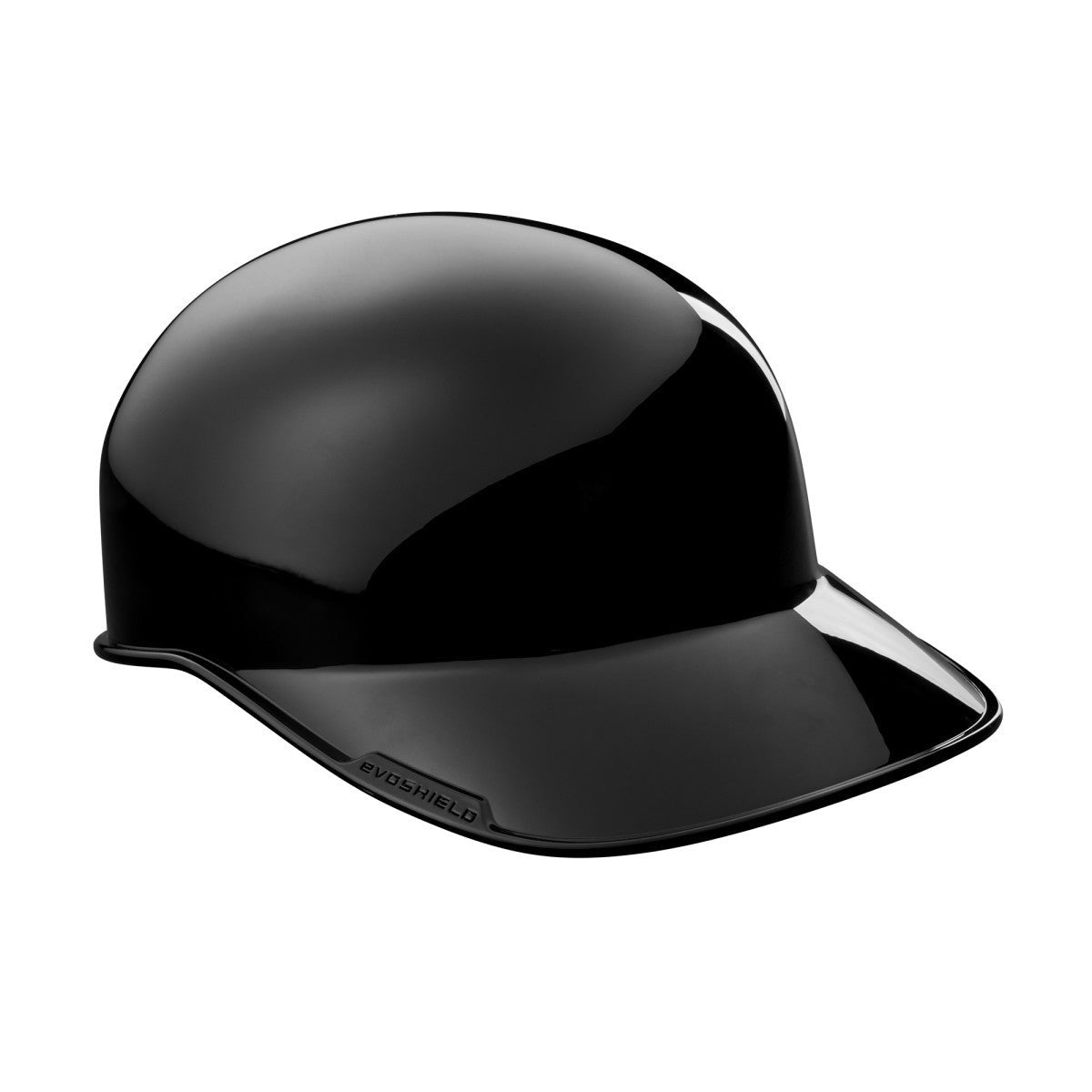 EvoShield Pro SRZ Skull Cap - Baseball & Softball Batting Helmet Liner for Youth & Adults - Perfect for Training, Games & Safety Protection