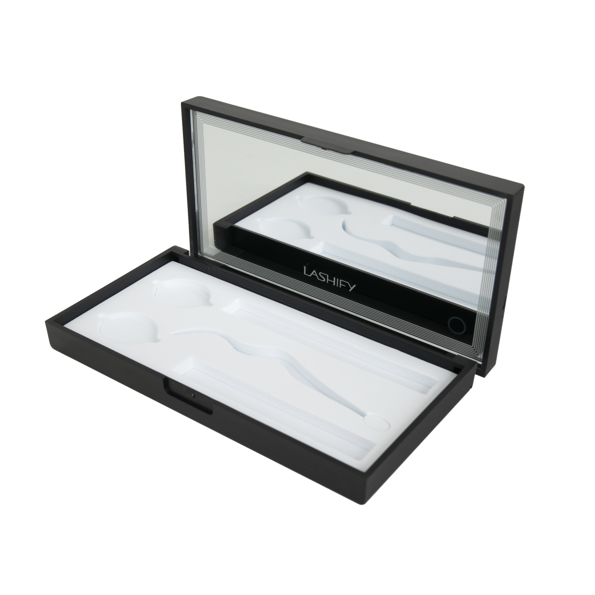 The LED Control Kit® Case - Wireless Remote Lighting for Home & Stage - Perfect for DIY Projects, Parties, and Events