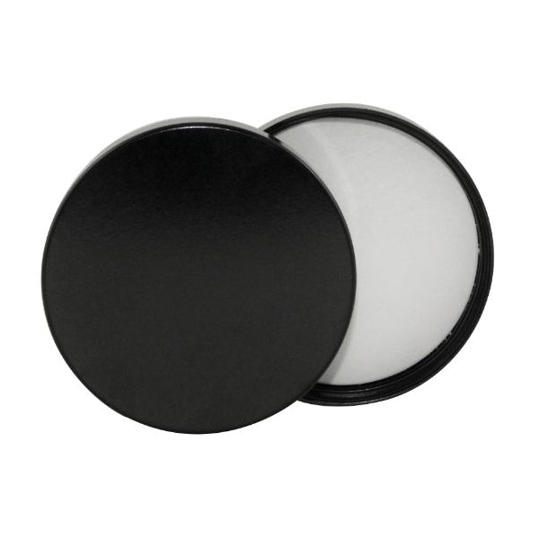 Comandante Coffee Bean Jar Lid - Airtight & Durable Replacement Cover for Freshness - Perfect for Home Baristas & Coffee Enthusiasts
