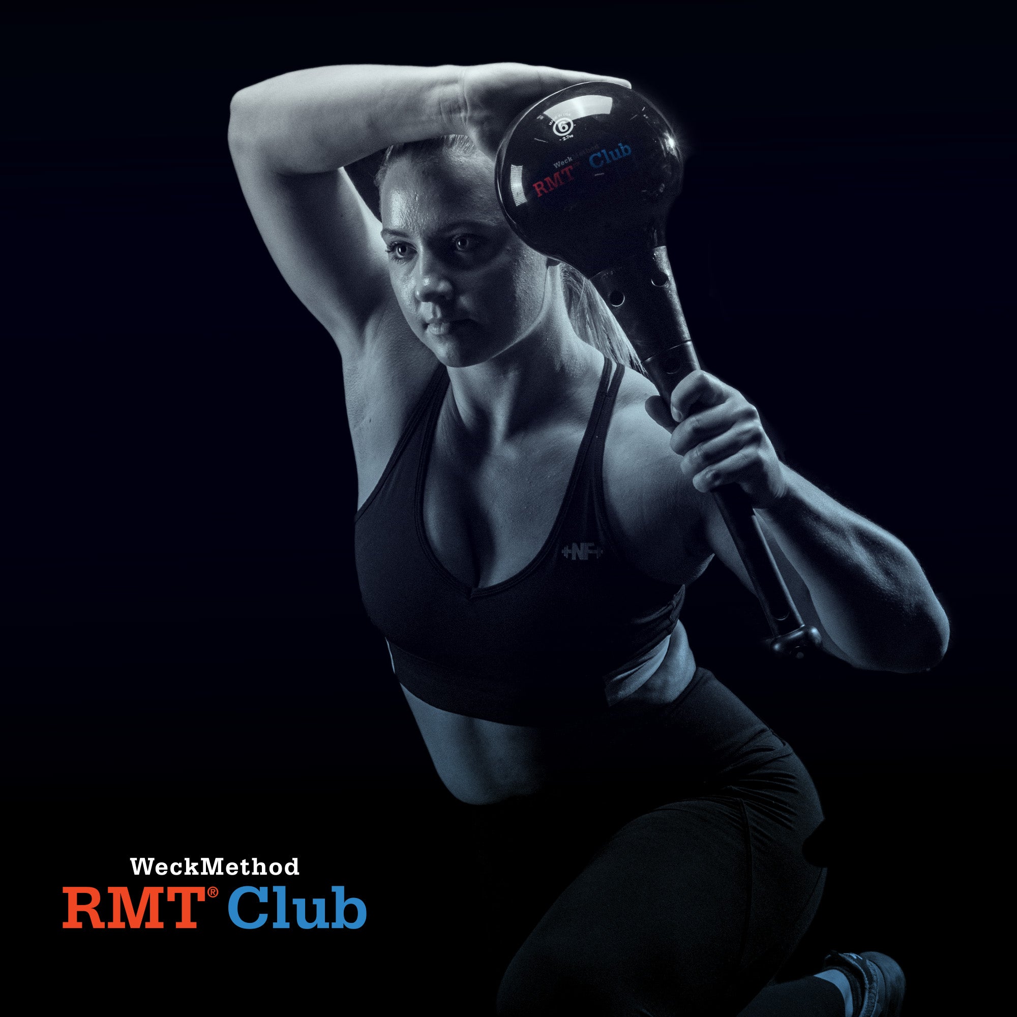 Rmt Club 1 - Premium Quality Products for Your Lifestyle | Shop Online Now for Home, Office & Outdoor Use