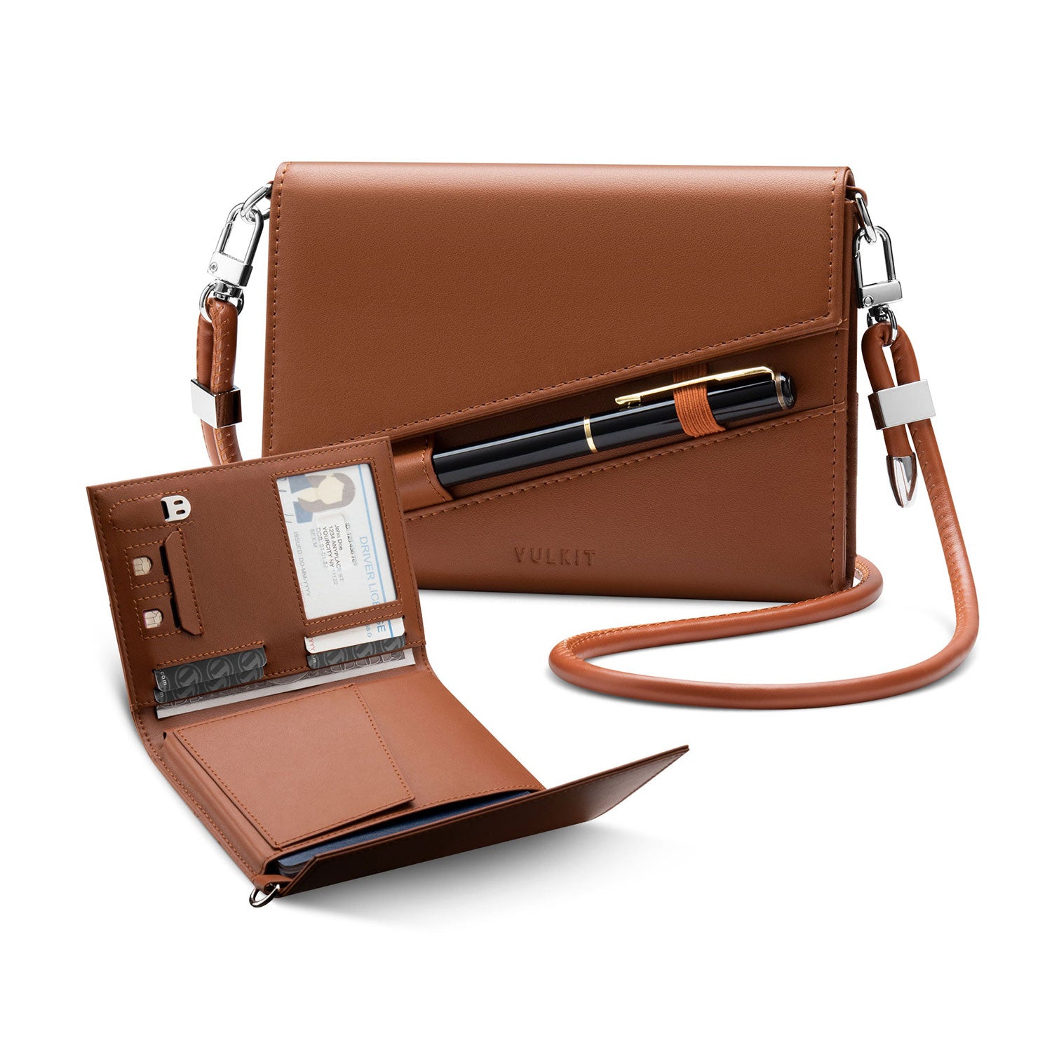 VPW105-Brown