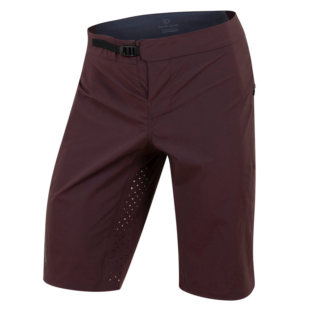 Men's Summit PRO Shell Shorts - Lightweight Waterproof Hiking Shorts for Outdoor Adventures & Travel | Perfect for Camping, Running & Summer Activities