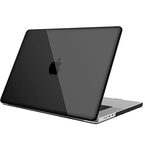 Crystal Black